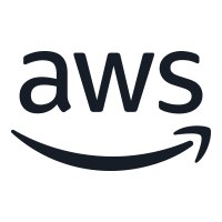 AWS logo