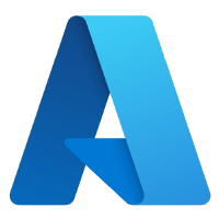 Azure logo