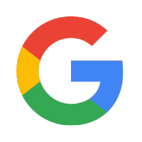 Google Cloud logo