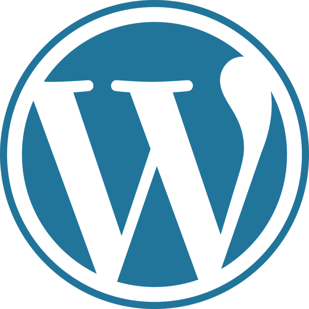 Ventajas de utilizar WordPress